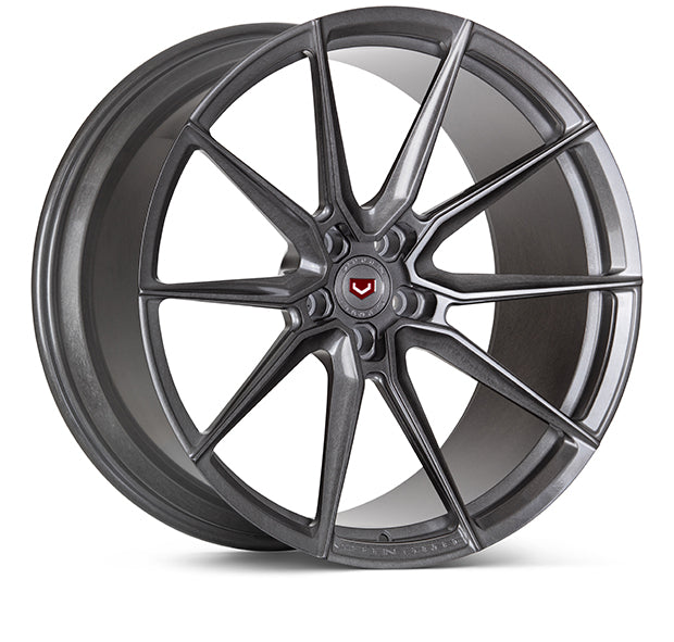 Vossen Custom Built EVO Series Forged EVO-2 Wheel