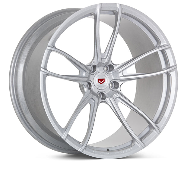 Vossen Custom Built Series 17 Forged S17-06 Wheel