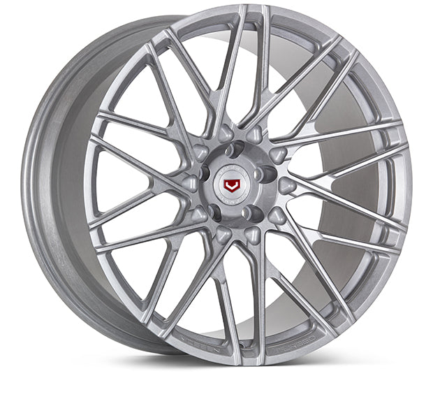 Vossen Custom Built Series 17 Forged S17-07 Wheel