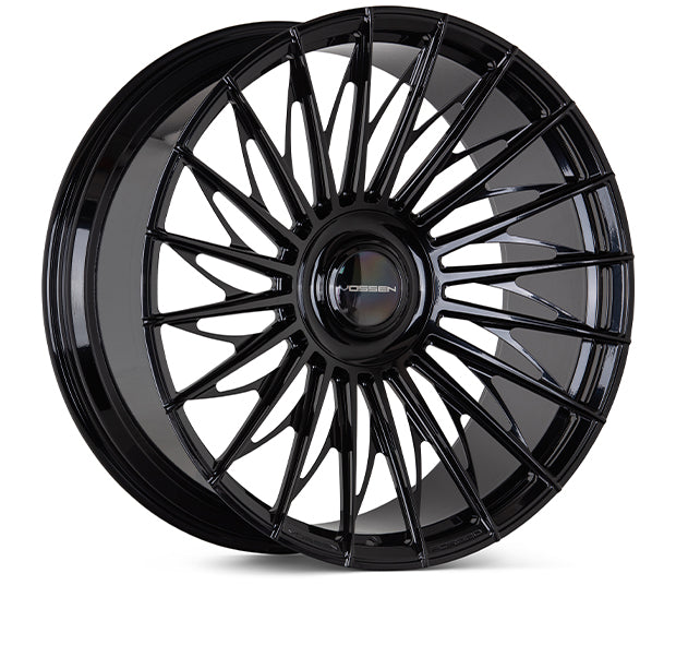 Vossen Custom Built Series 17 Forged S17-15T Wheel