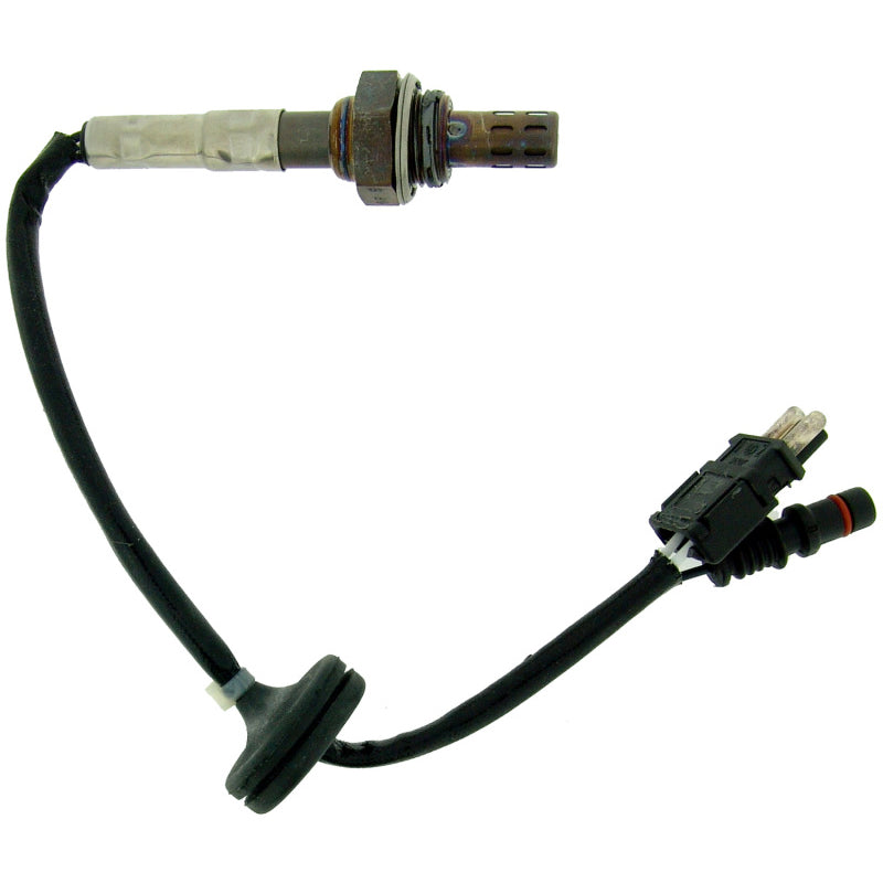 Mercedes-Benz-190E-1993-1984-Direct-Fit-Oxygen-Sensor