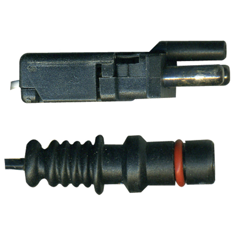 Mercedes-Benz-190E-1993-1984-Direct-Fit-Oxygen-Sensor