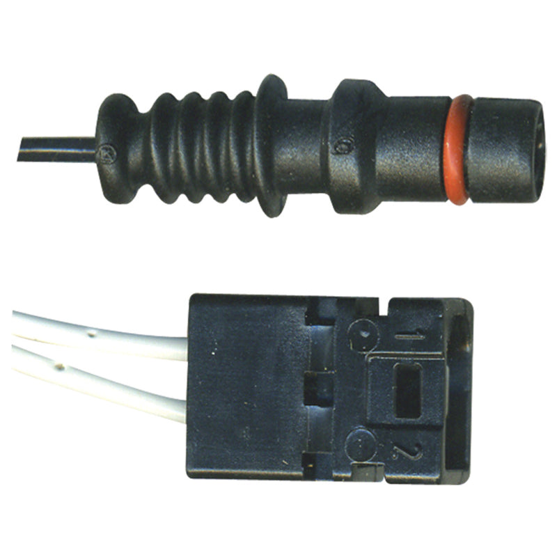 Mercedes-Benz-260E-1989-1987-Direct-Fit-Oxygen-Sensor