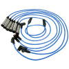 Mercedes-Benz-280-1976-1973-Spark-Plug-Wire-Set