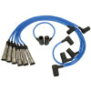 Mercedes-Benz-280Ce-1981-Spark-Plug-Wire-Set