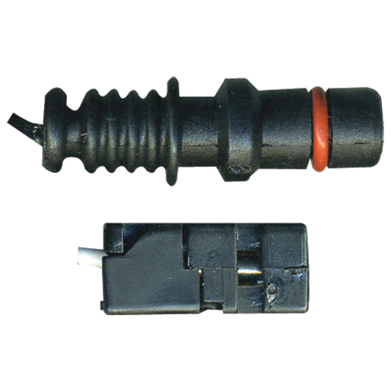 Mercedes-Benz-300Ce-1993-Direct-Fit-Oxygen-Sensor