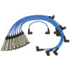 Mercedes-Benz-300Sel-1971-1970-Spark-Plug-Wire-Set