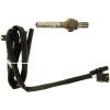 Mercedes-Benz-380Sec-1983-1982-Direct-Fit-Oxygen-Sensor