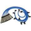 Mercedes-Benz-450Sel-1979-1977-Spark-Plug-Wire-Set