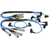 Mercedes-Benz-560Sl-1989-1986-Spark-Plug-Wire-Set