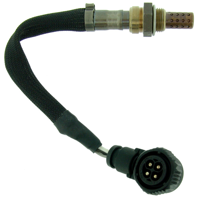 Mercedes-Benz-C280-1994-Direct-Fit-Oxygen-Sensor