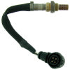 Mercedes-Benz-C280-1994-Direct-Fit-Oxygen-Sensor