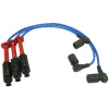 Mercedes-Benz-C36-Amg-1997-1996-Spark-Plug-Wire-Set