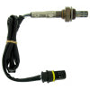 Mercedes-Benz-C43-Amg-2000-1998-Direct-Fit-Oxygen-Sensor