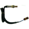 Mercedes-Benz-C43-Amg-2000-1998-Direct-Fit-Oxygen-Sensor