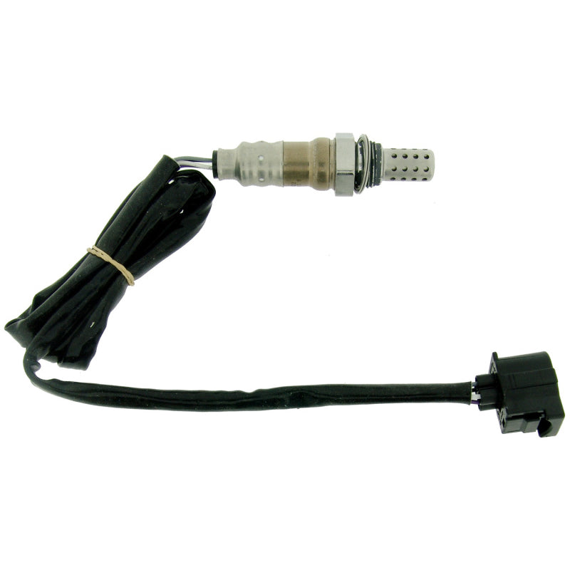 Mercedes-Benz-G550-2015-2009-Direct-Fit-Oxygen-Sensor