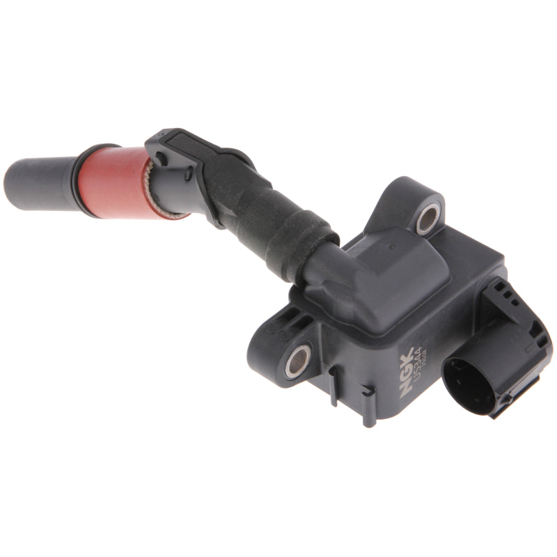 Mercedes-Benz-Gl550-2014-Cop-Ignition-Coil