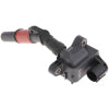 Mercedes-Benz-Gl550-2014-Cop-Ignition-Coil