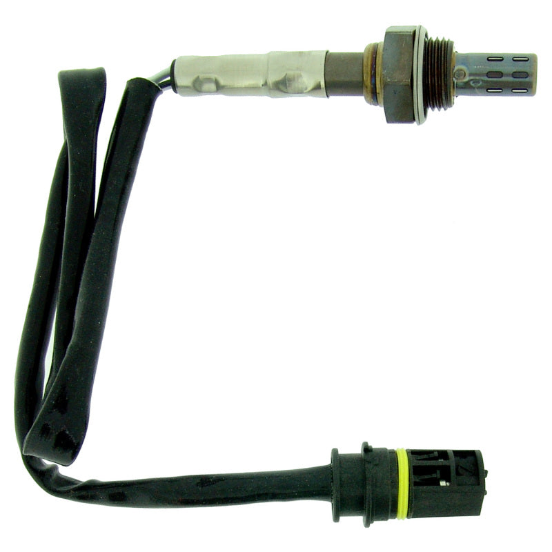 Mercedes-Benz-S320-1999-1997-Direct-Fit-Oxygen-Sensor