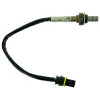 Mercedes-Benz-Slk230-1999-1998-Direct-Fit-Oxygen-Sensor