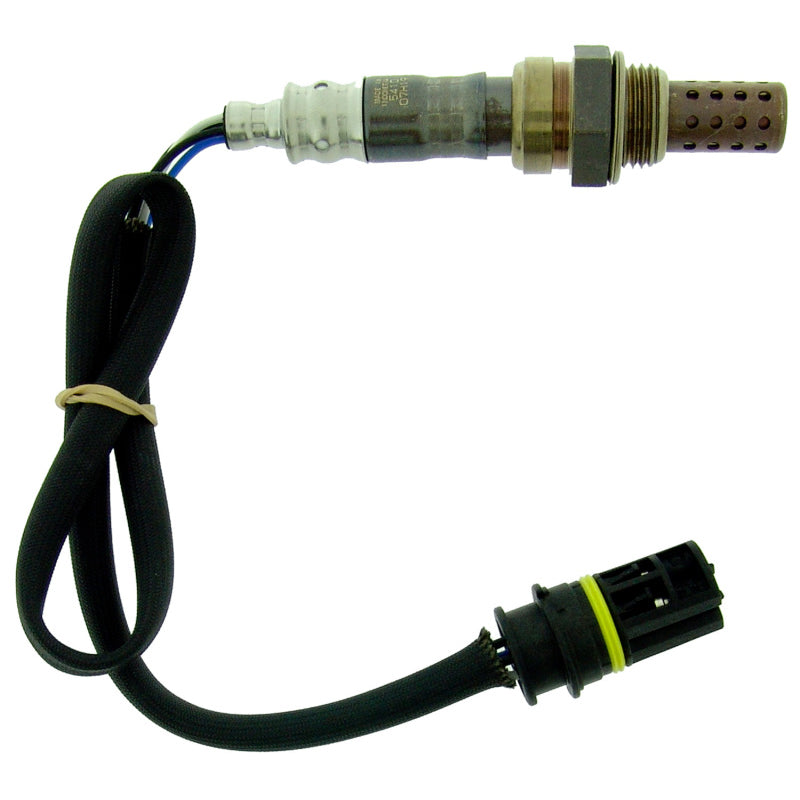 Mercedes-Benz-Slk230-1999-1998-Direct-Fit-Oxygen-Sensor