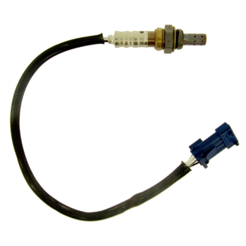 Mini-Cooper-2015-2007-Direct-Fit-Oxygen-Sensor