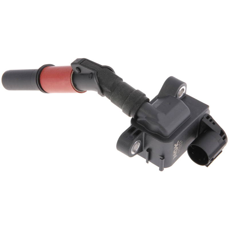 Ml550-2015-2014-Cop-Ignition-Coil