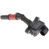 Ml550-2015-2014-Cop-Ignition-Coil