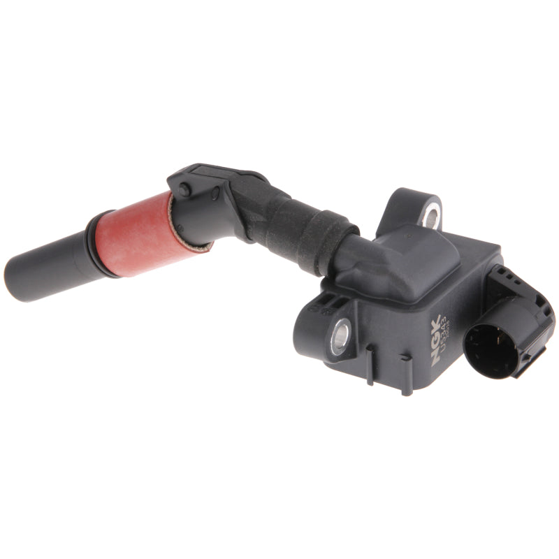 Ml63-Amg-2015-2012-Cop-Ignition-Coil