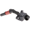 Ml63-Amg-2015-2012-Cop-Ignition-Coil