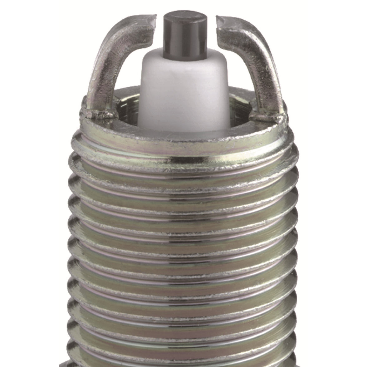 Multi-Ground-Spark-Plug-Box-Of-4-(Bkr6ek)