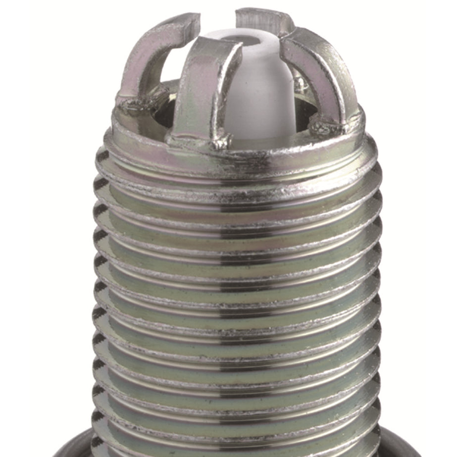 Multi-Ground-Spark-Plug-Box-Of-4-(Bkr6equp)