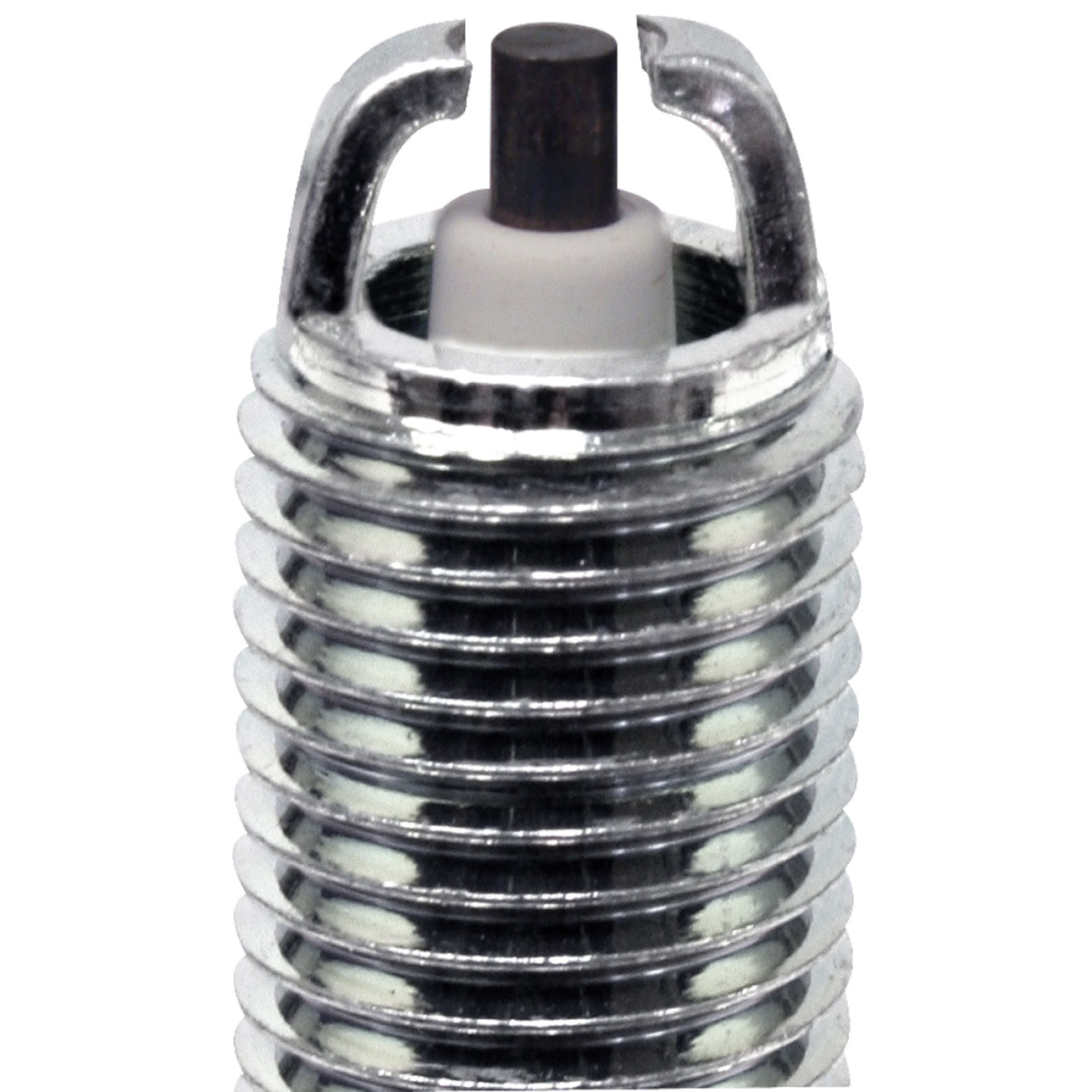 Multi-Ground-Spark-Plug-Box-Of-4-(Lkr8ap)