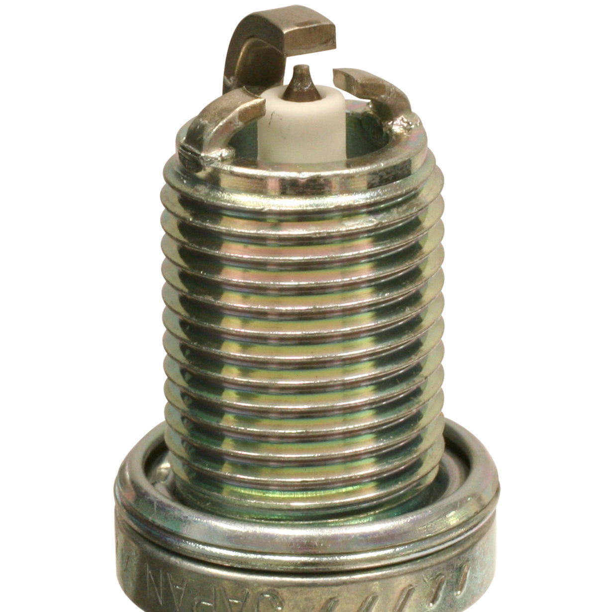 Multi-Ground-Spark-Plug-Box-Of-4-(Pfr6w-Tg)