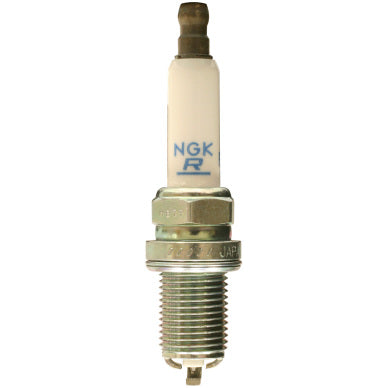 Multi-Ground-Spark-Plug-Box-Of-4-(Pfr6w-Tg)