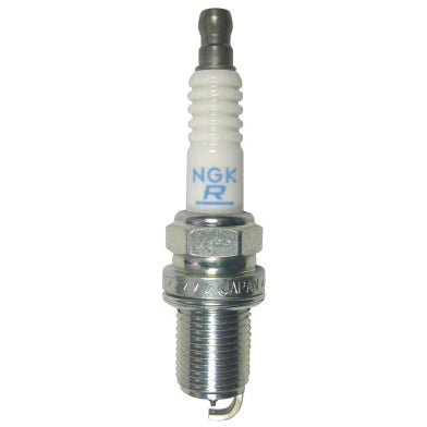 Multi-Ground-Spark-Plug-Box-Of-4-(Ppfr6t-10G)