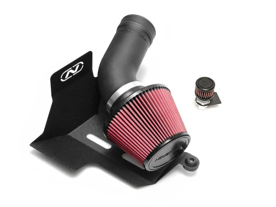 NEUSPEED P-FLO Air Intake Kit for VW MQB 1.5L EA211 TSI engine