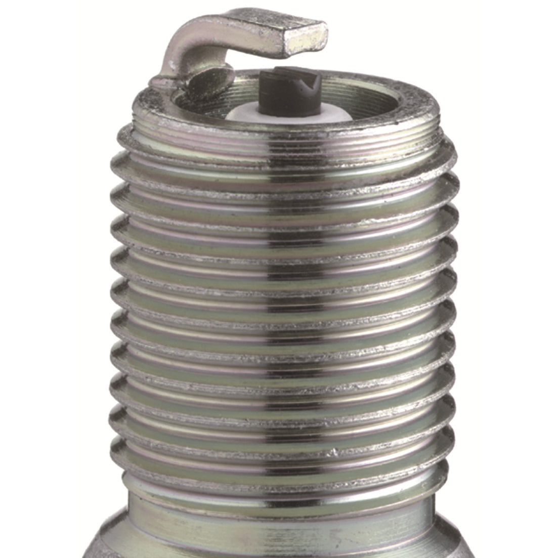 Nickel-Spark-Plug-Box-Of-10-(Br6ef)