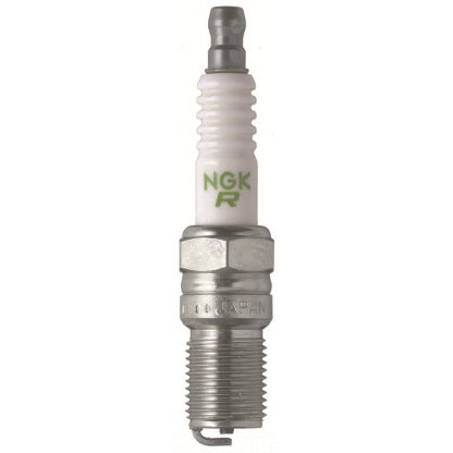 Nickel-Spark-Plug-Box-Of-10-(Br6ef)