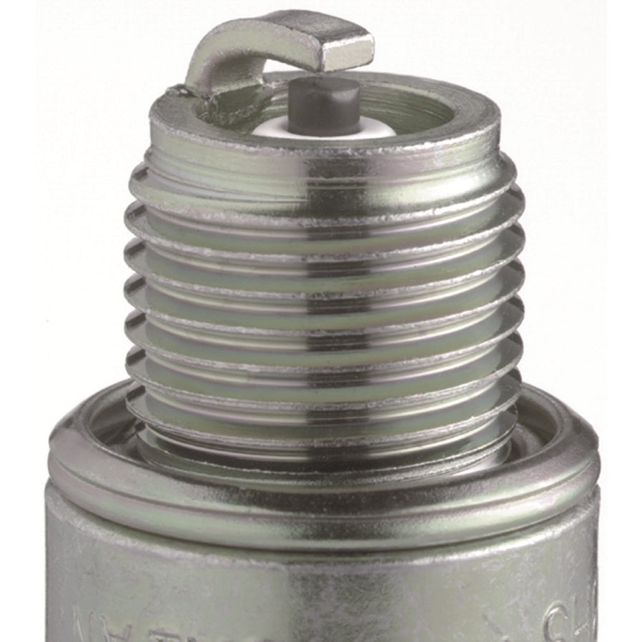 Nickel-Spark-Plug-Box-Of-10-(Br6hs)