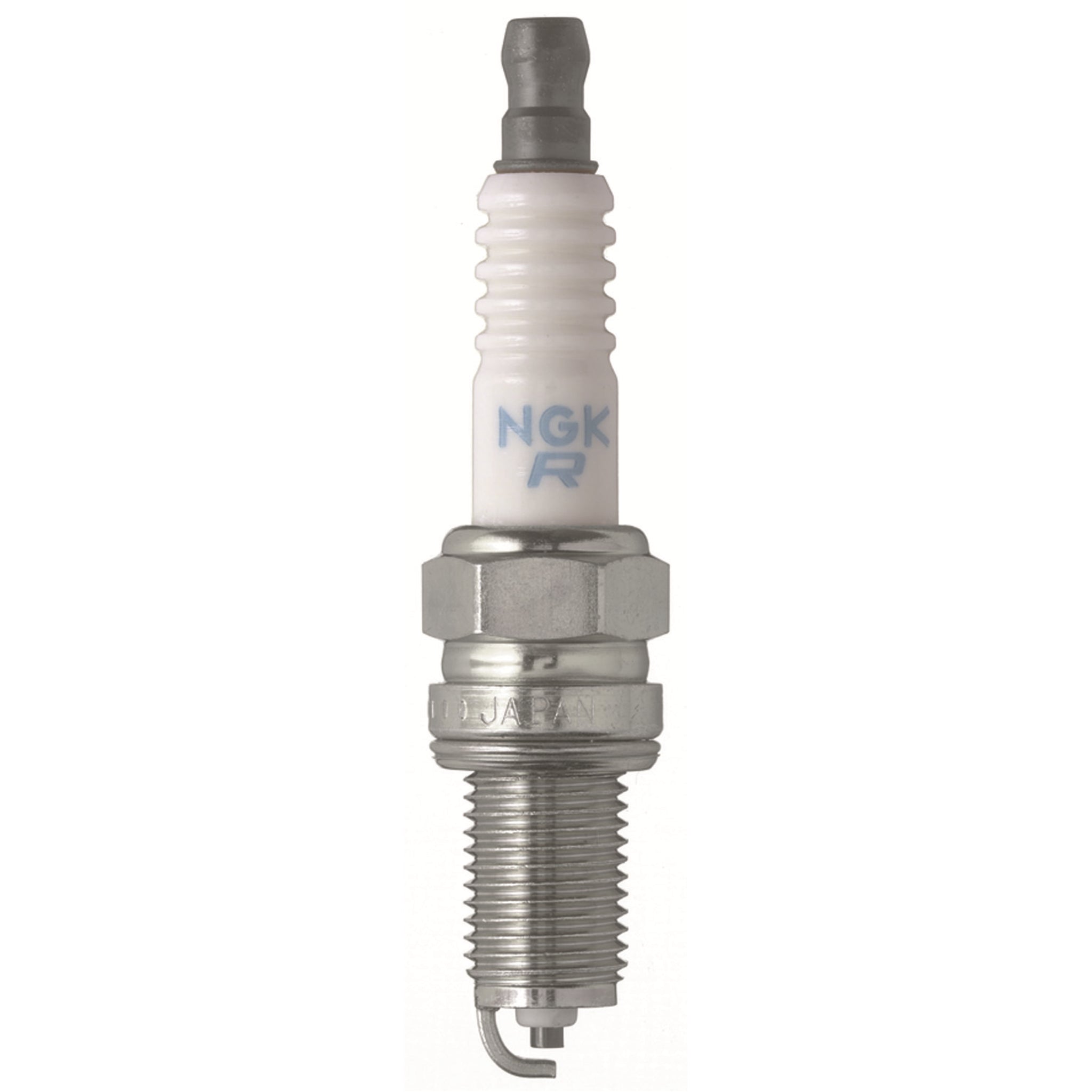 Nickel-Spark-Plug-Box-Of-10-(Dcpr7e-N-10)