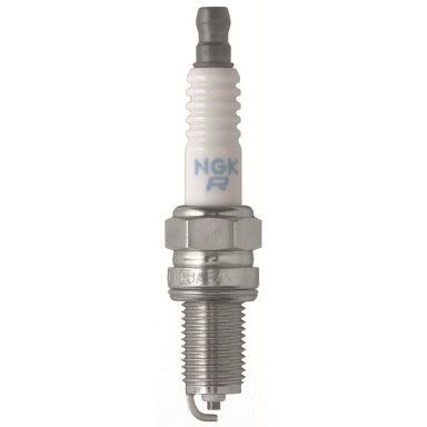 Nickel-Spark-Plug-Box-Of-10-(Dcpr9e)