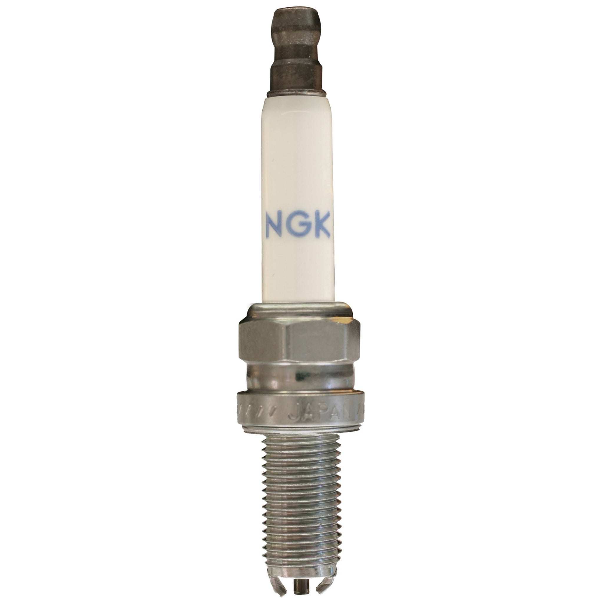 Nickel-Spark-Plug-Box-Of-10-(Mar9a-J)