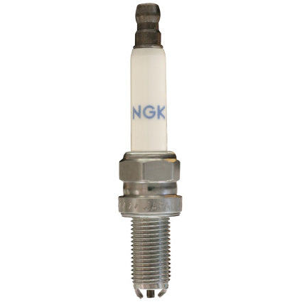 Nickel-Spark-Plug-Box-Of-10-(Mar9a-J)