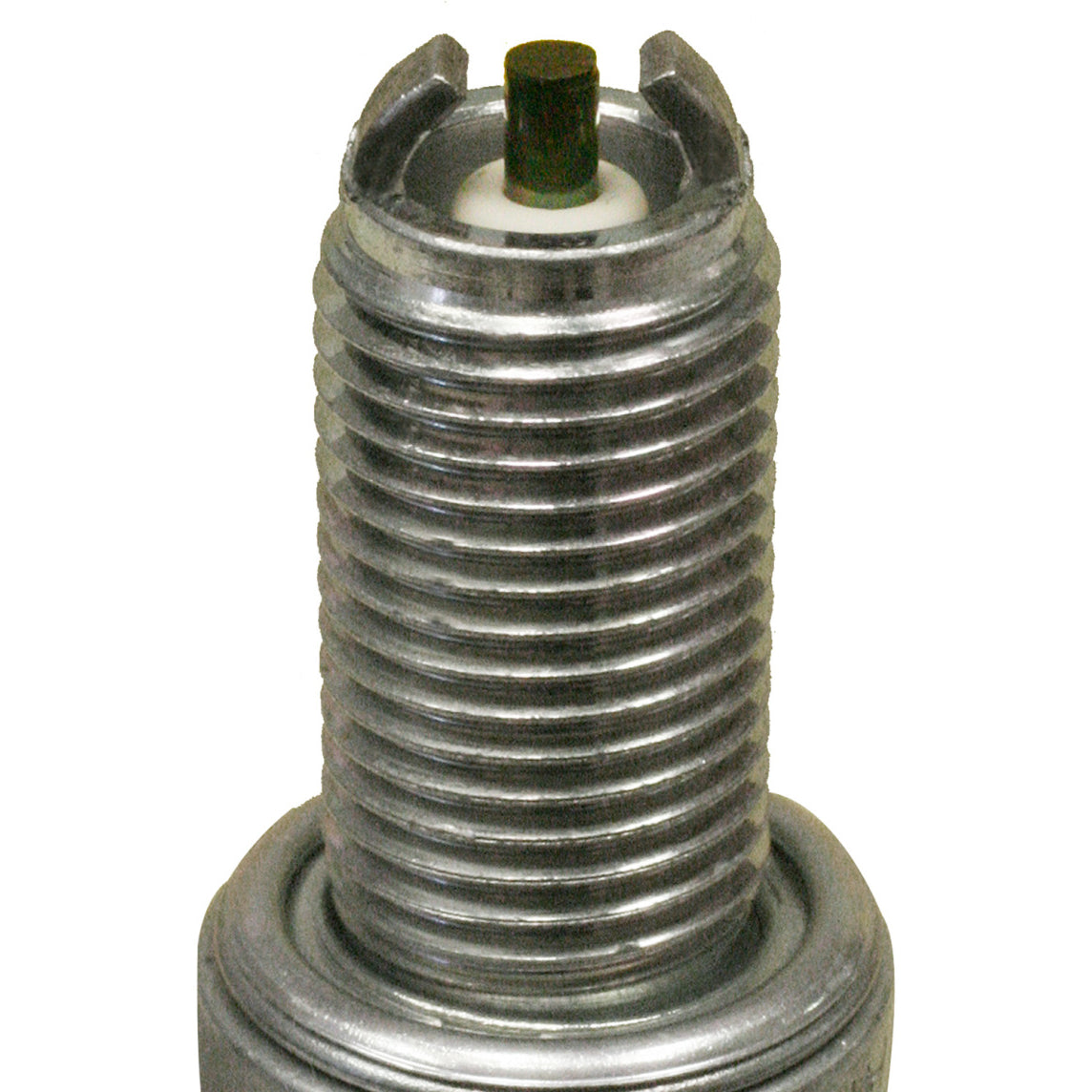 Nickel-Spark-Plug-Box-Of-10-(Mar9a-J)