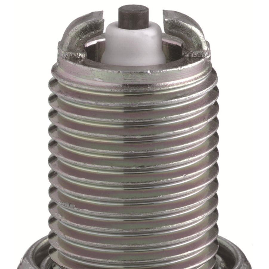 Nickel-Spark-Plug-Box-Of-4-(Bkr6ekub)