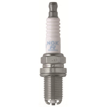 Nickel-Spark-Plug-Box-Of-4-(Bkr6ekub)