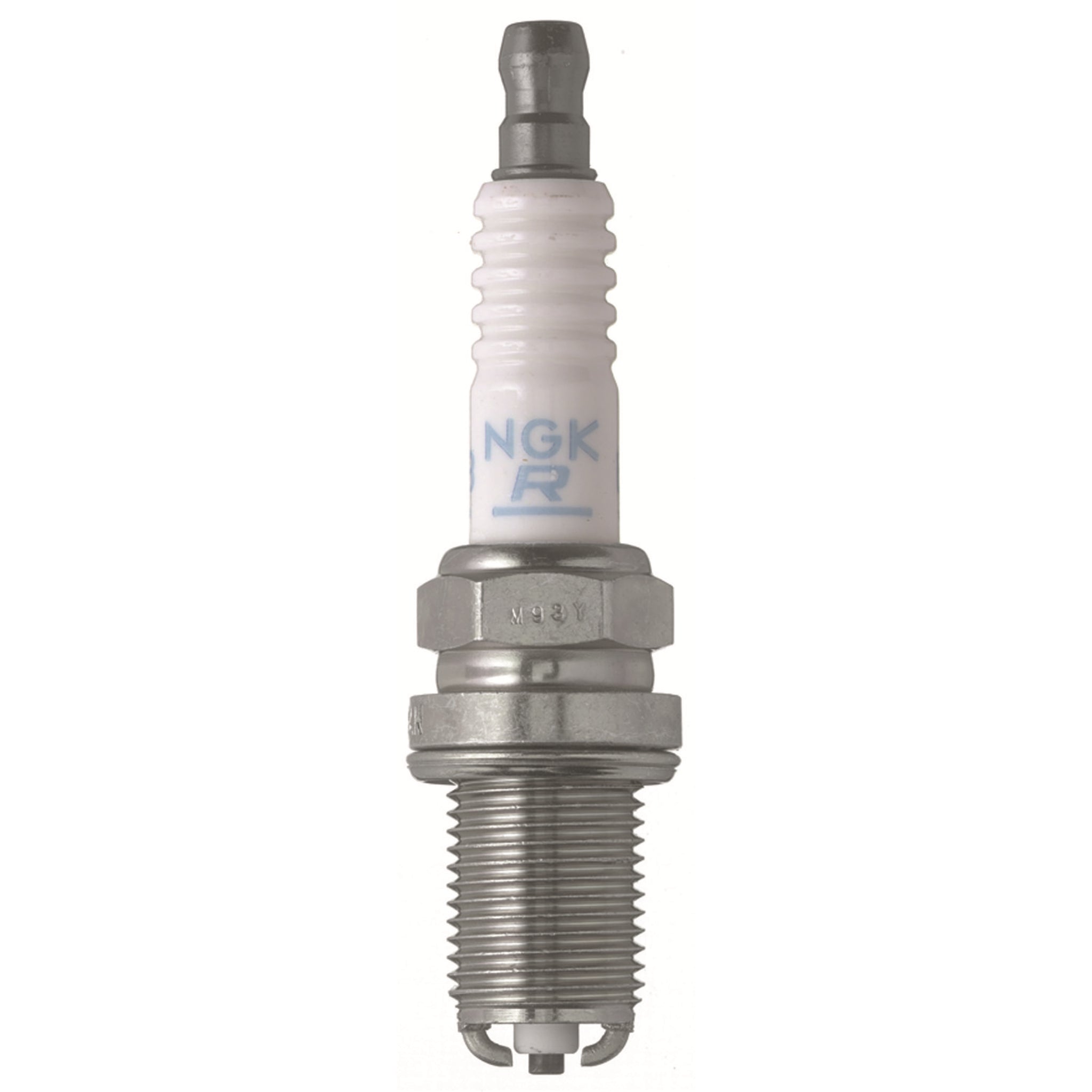 Nickel-Spark-Plug-Box-Of-4-(Bkr6ekub)