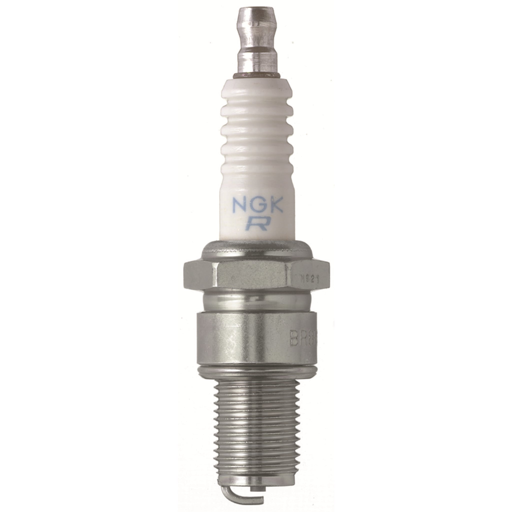 Nickel-Spark-Plug-Box-Of-4-(Br5es)