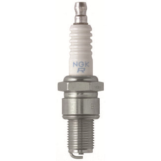 Nickel-Spark-Plug-Box-Of-4-(Br8es)